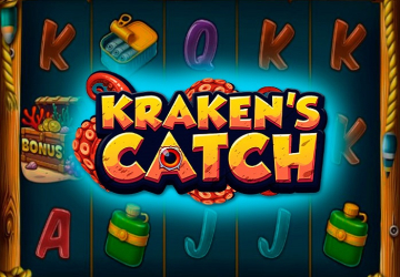 Razor Shark